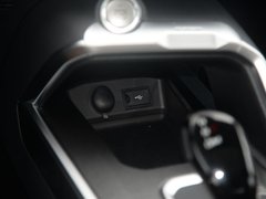 2019款 Hi-Life 1.5T 自动豪华智联版 