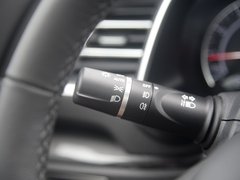 2019款 Hi-Life 1.5T 自动豪华智联版 