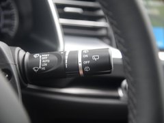2019款 Hi-Life 1.5T 自动豪华智联版 