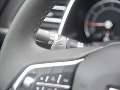 2019款 Hi-Life 1.5T 自动豪华智联版 