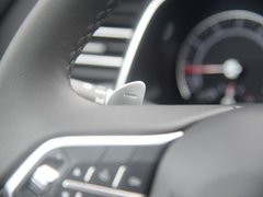 2019款 Hi-Life 1.5T 自动豪华智联版 