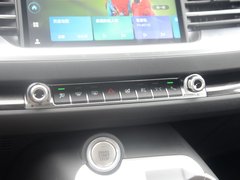 2019款 Hi-Life 1.5T 自动豪华智联版 
