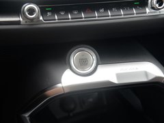 2019款 Hi-Life 1.5T 自动豪华智联版 