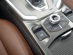 2019款 Hi-Life 1.5T 自动豪华智联版 