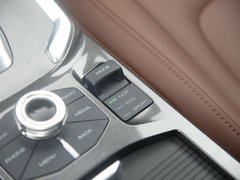2019款 Hi-Life 1.5T 自动豪华智联版 