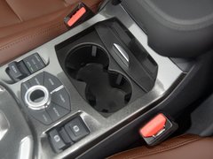 2019款 Hi-Life 1.5T 自动豪华智联版 