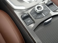 2019款 Hi-Life 1.5T 自动豪华智联版 