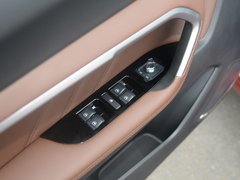 2019款 Hi-Life 1.5T 自动豪华智联版 