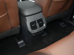 2019款 Hi-Life 1.5T 自动豪华智联版 