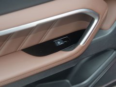 2019款 Hi-Life 1.5T 自动豪华智联版 