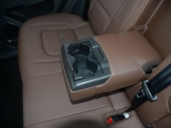 2019款 Hi-Life 1.5T 自动豪华智联版 