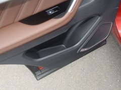 2019款 Hi-Life 1.5T 自动豪华智联版 