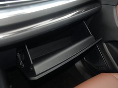 2019款 Hi-Life 1.5T 自动豪华智联版 