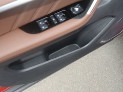 2019款 Hi-Life 1.5T 自动豪华智联版 