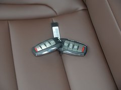 2019款 Hi-Life 1.5T 自动豪华智联版 