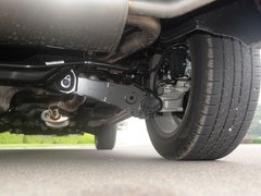 2019款 Hi-Life 1.5T 自动豪华智联版 