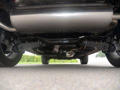 2019款 Hi-Life 1.5T 自动豪华智联版 