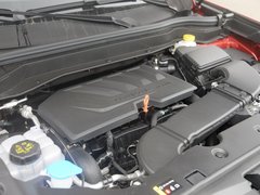 2019款 Hi-Life 1.5T 自动豪华智联版 
