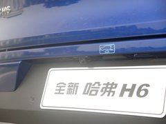 2019款 Hi-Life 1.5T 自动豪华智联版 