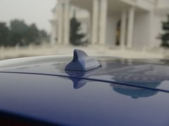 2019款 Hi-Life 1.5T 自动豪华智联版 