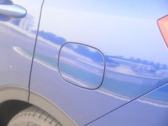 2019款 Hi-Life 1.5T 自动豪华智联版 