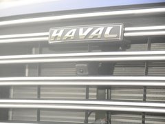 2019款 Hi-Life 1.5T 自动豪华智联版 