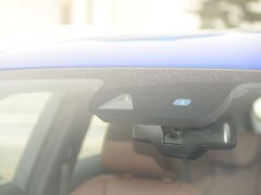2019款 Hi-Life 1.5T 自动豪华智联版 
