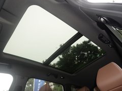 2019款 Hi-Life 1.5T 自动豪华智联版 