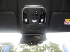2019款 Hi-Life 1.5T 自动豪华智联版 