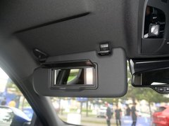 2019款 Hi-Life 1.5T 自动豪华智联版 
