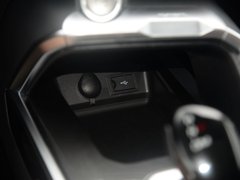 2019款 Hi-Life 1.5T 自动豪华智联版 