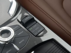 2019款 Hi-Life 1.5T 自动豪华智联版 