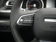 2019款 Hi-Life 1.5T 自动豪华智联版 