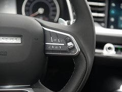 2019款 Hi-Life 1.5T 自动豪华智联版 
