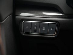 2019款 Hi-Life 1.5T 自动豪华智联版 