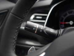 2019款 Hi-Life 1.5T 自动豪华智联版 