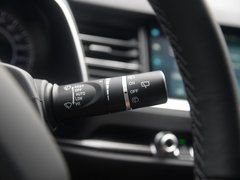 2019款 Hi-Life 1.5T 自动豪华智联版 
