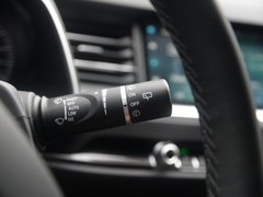 2019款 Hi-Life 1.5T 自动豪华智联版 