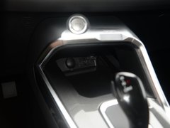 2019款 Hi-Life 1.5T 自动豪华智联版 