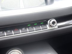 2019款 Hi-Life 1.5T 自动豪华智联版 
