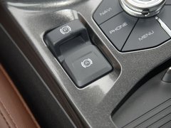 2019款 Hi-Life 1.5T 自动豪华智联版 