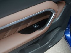 2019款 Hi-Life 1.5T 自动豪华智联版 