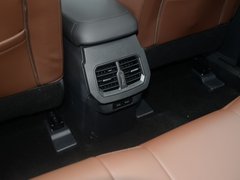 2019款 Hi-Life 1.5T 自动豪华智联版 