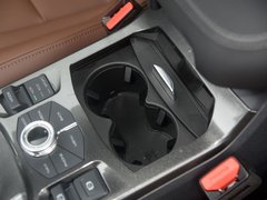 2019款 Hi-Life 1.5T 自动豪华智联版 