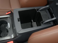2019款 Hi-Life 1.5T 自动豪华智联版 