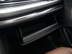2019款 Hi-Life 1.5T 自动豪华智联版 