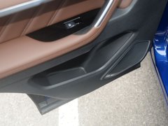 2019款 Hi-Life 1.5T 自动豪华智联版 
