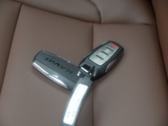2019款 Hi-Life 1.5T 自动豪华智联版 