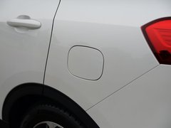 2019款 Hi-Life 1.5T 自动超豪智联版 