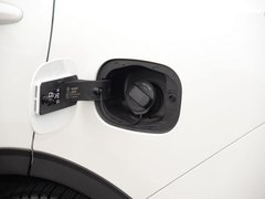 2019款 Hi-Life 1.5T 自动超豪智联版 